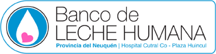 Banco de Leche Humana